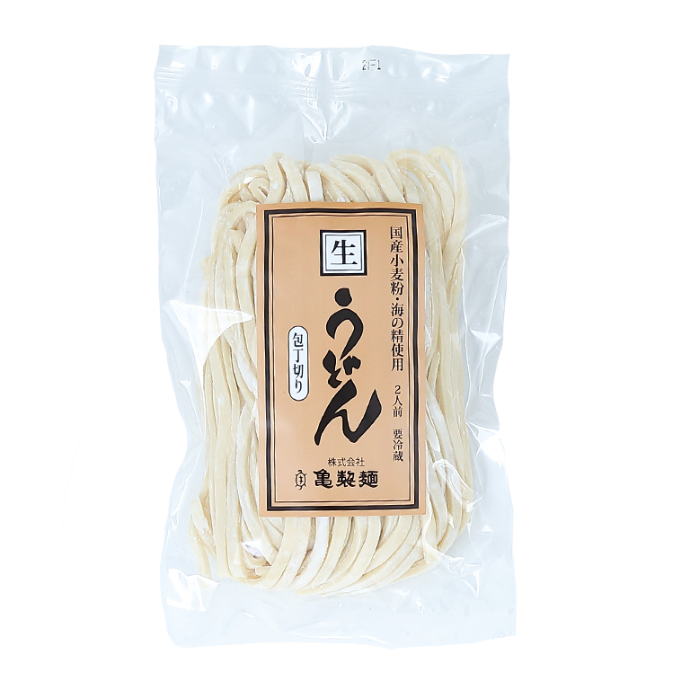 udon-thick
